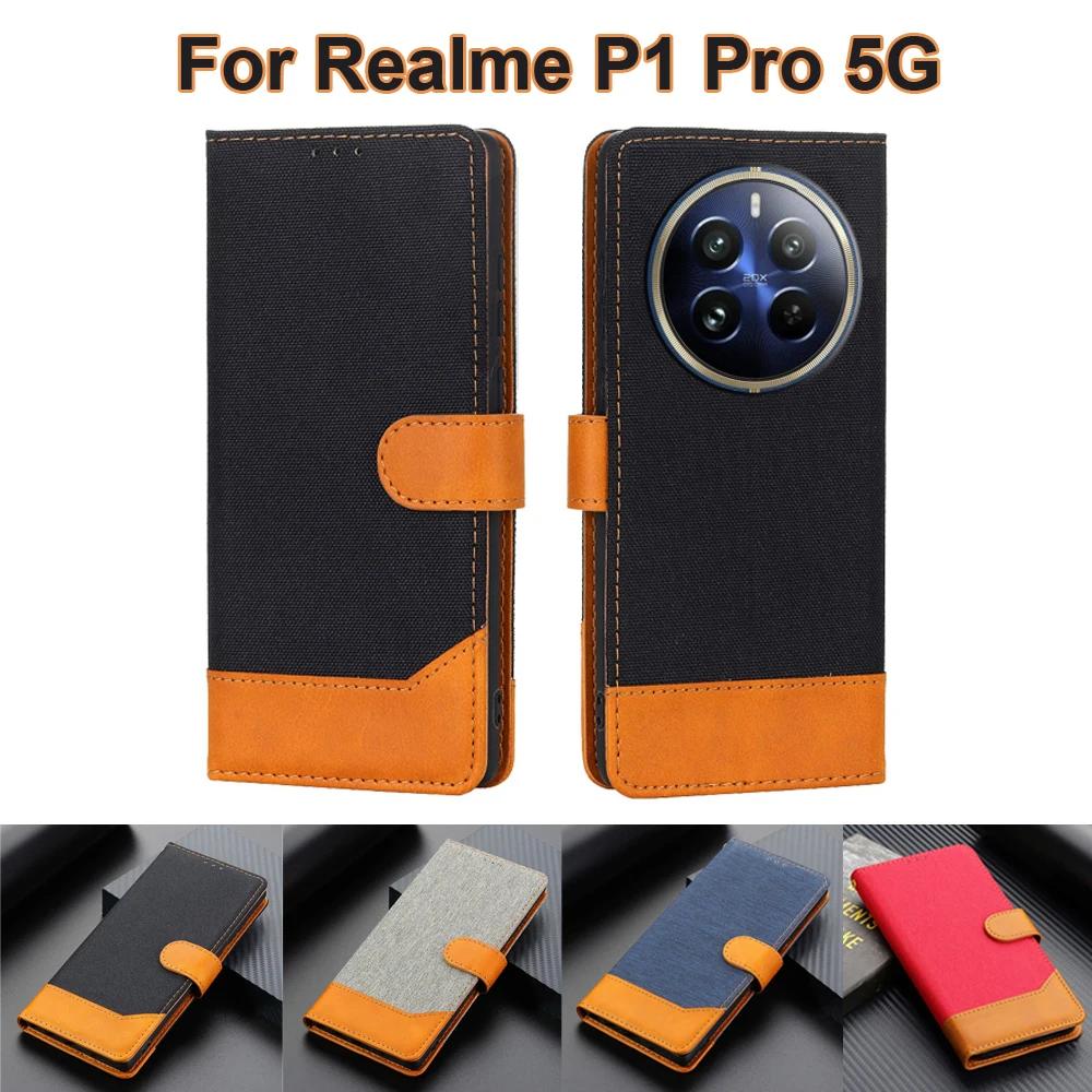 Realme ޴ ̽  Ŀ, Realme P1 Pro RMX3844, Realme 12 Pro Extreme 12 Pro + RMX3840 RMX3841 RMX3842 RMX3843